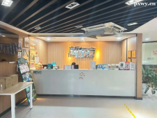 http://www.wg4j.cn/school-2787/document-id-31801.html