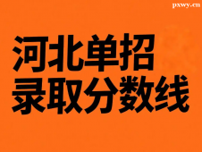 http://www.wg4j.cn/school-4200/document-id-31902.html