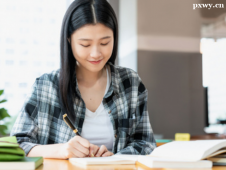 http://www.wg4j.cn/school-6606/document-id-31908.html