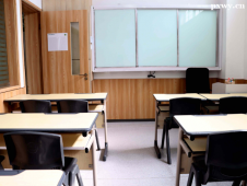 http://www.wg4j.cn/school-6564/document-id-31931.html