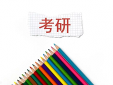 http://www.wg4j.cn/school-3509/document-id-31961.html