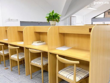 http://www.wg4j.cn/school-6633/document-id-31971.html