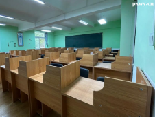 http://www.wg4j.cn/school-6633/document-id-31972.html