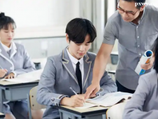 http://www.wg4j.cn/school-6564/document-id-32040.html