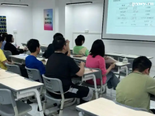 http://www.wg4j.cn/school-3509/document-id-32069.html
