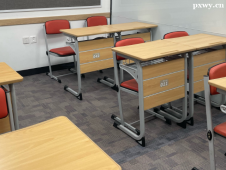 http://www.wg4j.cn/school-2787/document-id-32076.html