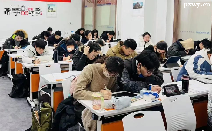 а꼯ӖInô