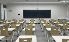 http://www.wg4j.cn/school-6633/document-id-32105.html