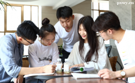 http://www.wg4j.cn/school-6564/document-id-32113.html
