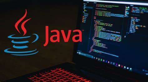 pythonӖ(xn)Ă(g)I(y)