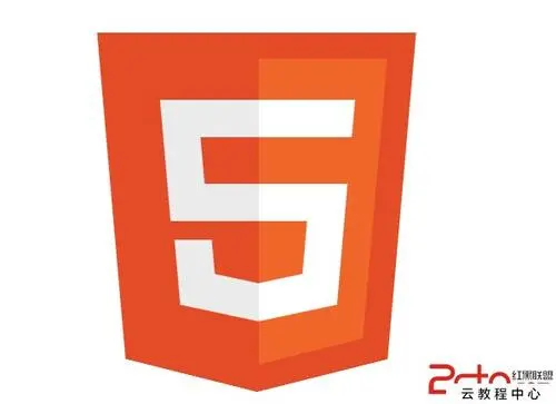 x񌣘I(y)html5Ӗ(xn)