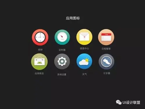 (zhun)I(y)UIO(sh)Ӌ(j)W(xu)(x)x