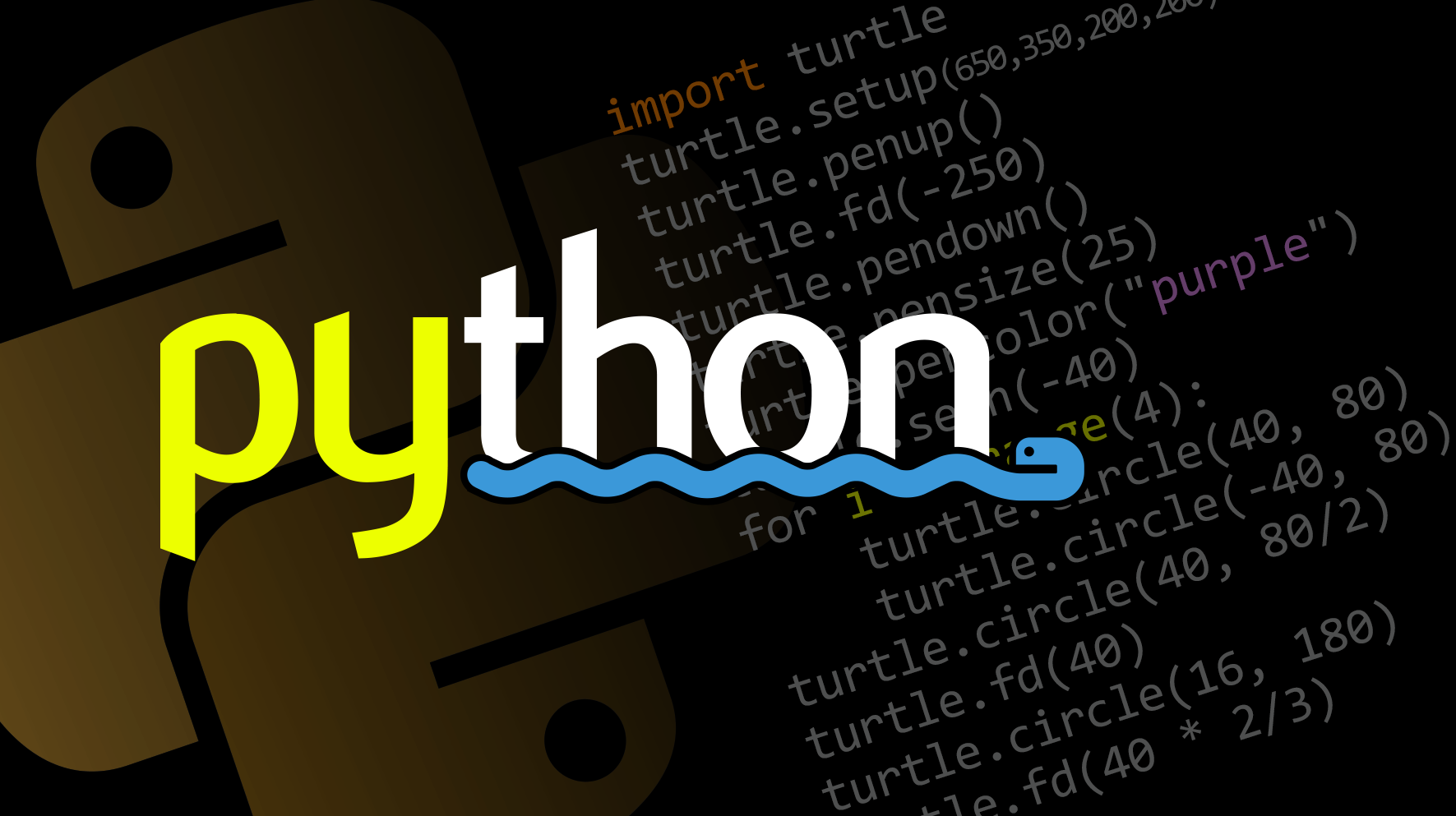 I(y)pythonӖļҺ