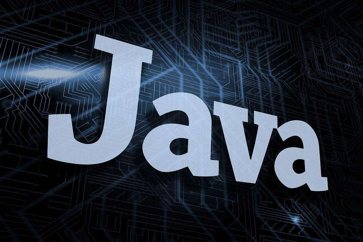 VЛ]ЌI(y)javaӖC