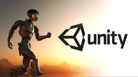     unity3DӖWУļұ^I(y)