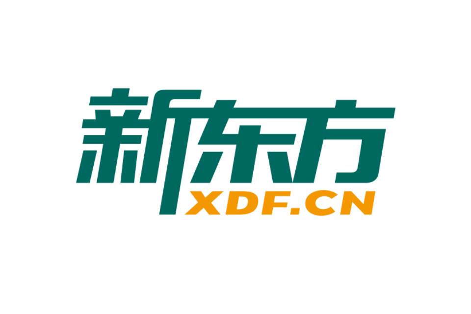 VݿӖ(xn)W(xu)УļҌ(zhun)I(y)