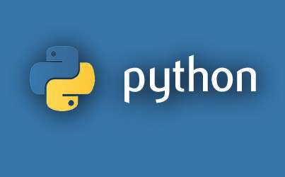  pythonӖ(xn)W(xu)M(fi)һ