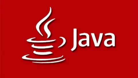  javaӖļҏ