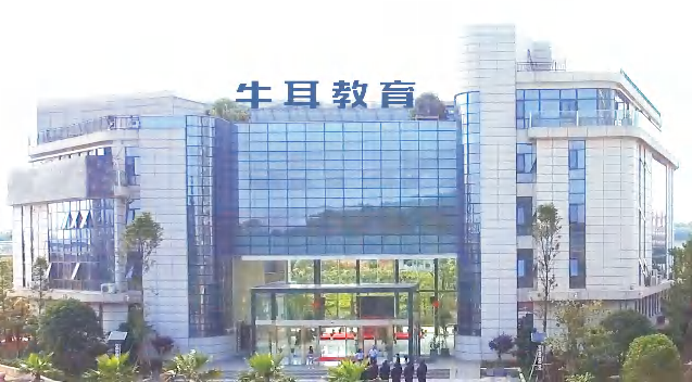   L(zhng)ɳļҳЌW(xu)v^(zhun)I(y)
