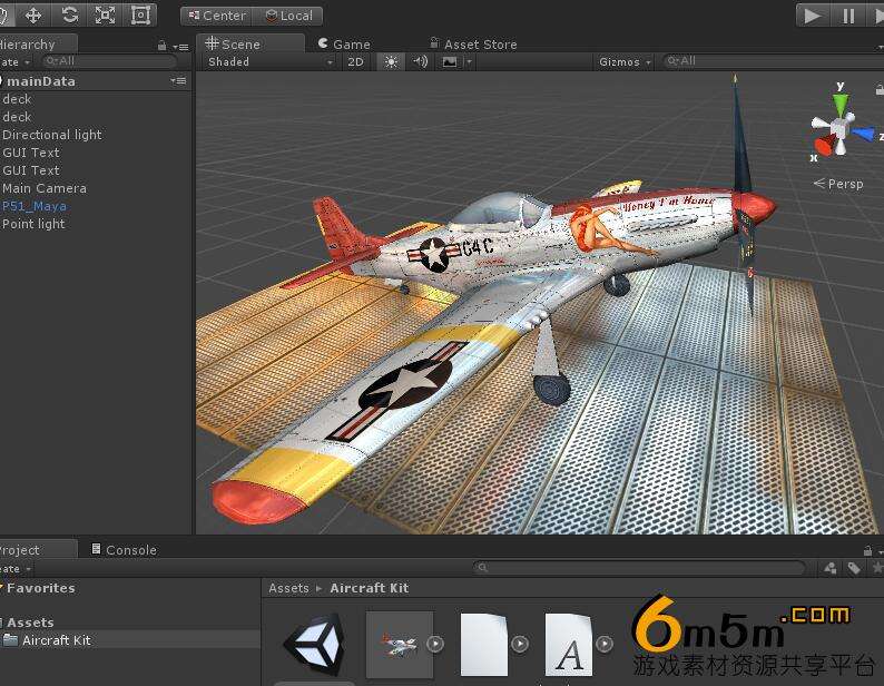 I(y)Unity 3DӖ(xn)C(j)(gu)x
