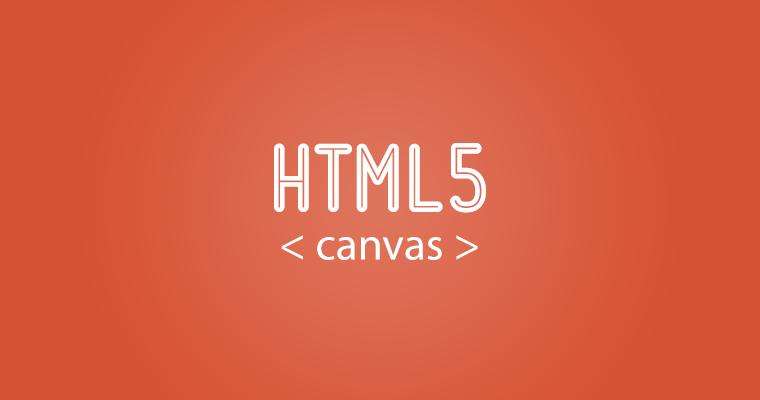 ЌI(y)HTML5ӖWУ