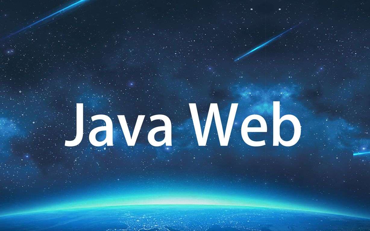 I(y)JavaӖWУļҌI(y)