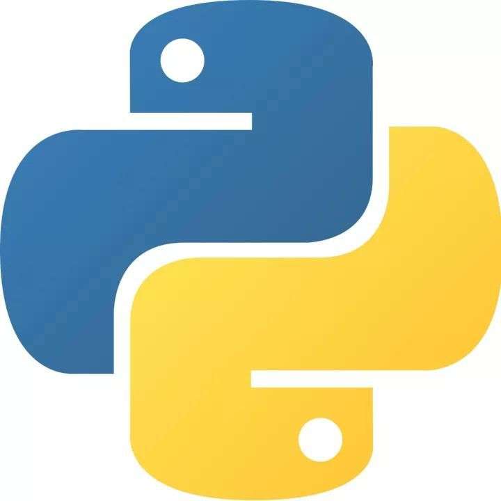  pythonӖ(xn)ļҌI(y)