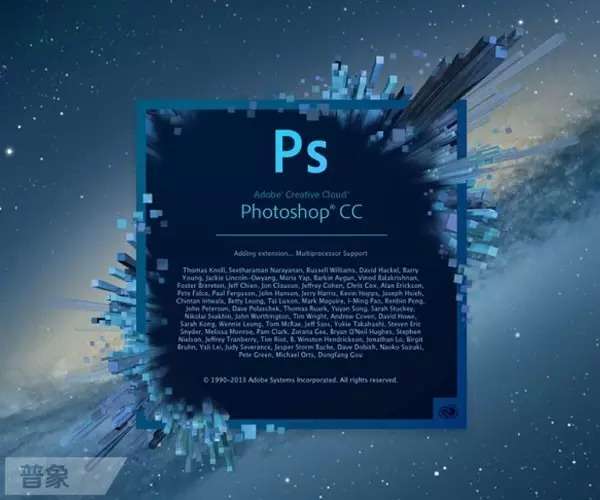   ɽļҌI(y)PhotoshopӖ(xn)C(j)(gu)V
