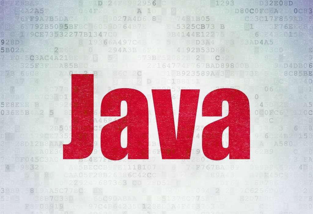 I(y)javaӖ(xn)ļҌI(y)