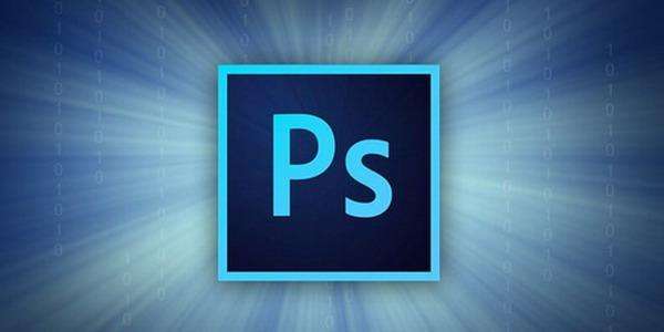  (zhun)I(y)PhotoshopӖ(xn)ļҌ(zhun)I(y)