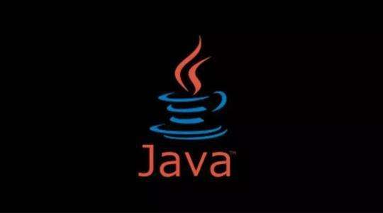 I(y)JavaӖWУļҏ