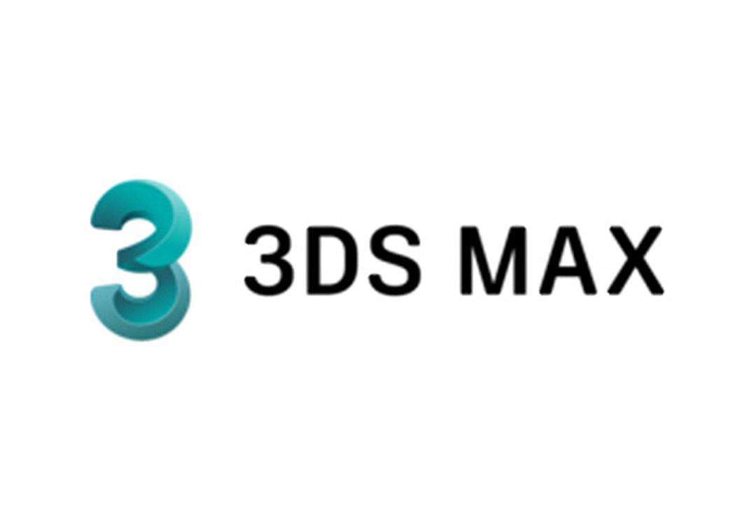  3D MAXӖļҌI(y)