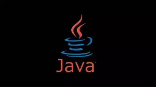 I(y)javaӖ^V