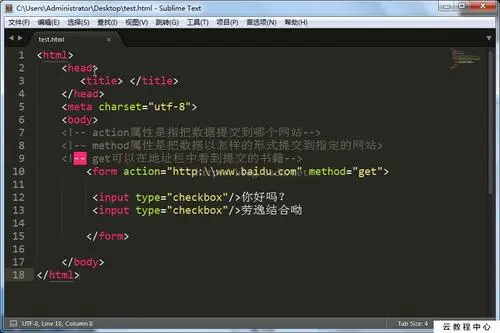   HTML5ӖļҌI(y)