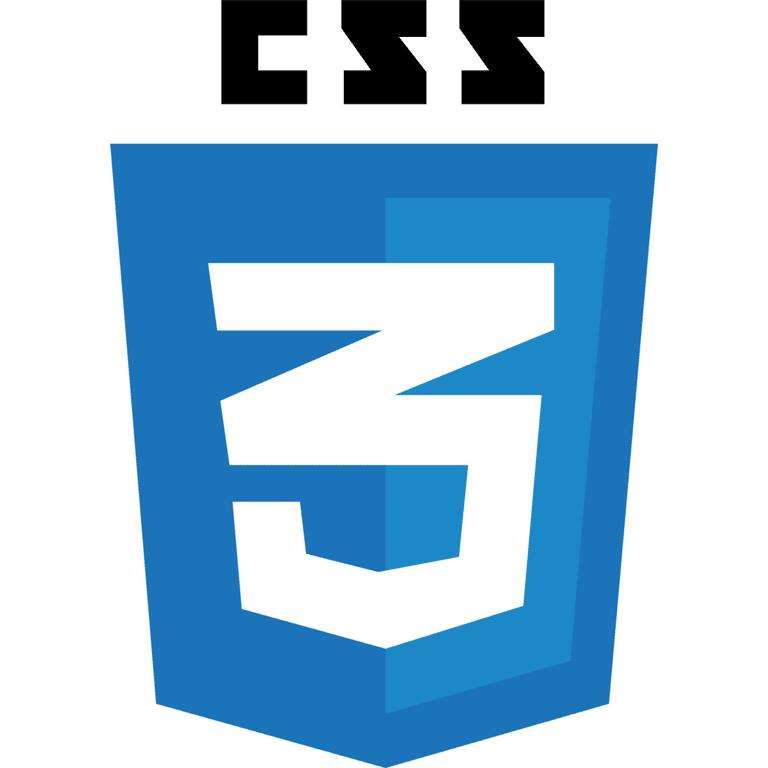 ļҌI(y)cssӖ(xn)W(xu)У^