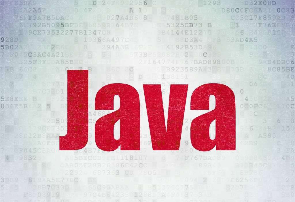 javaӖ(xn)W(xu)Уļҏ(qing)