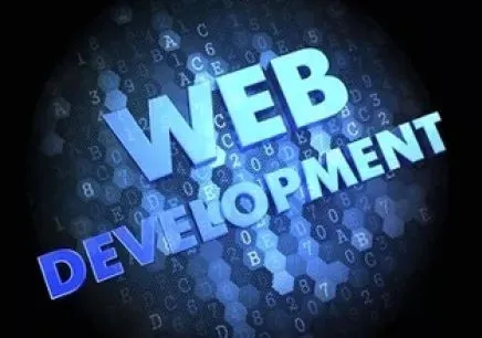 webǰӖ(xn)C(j)(gu)