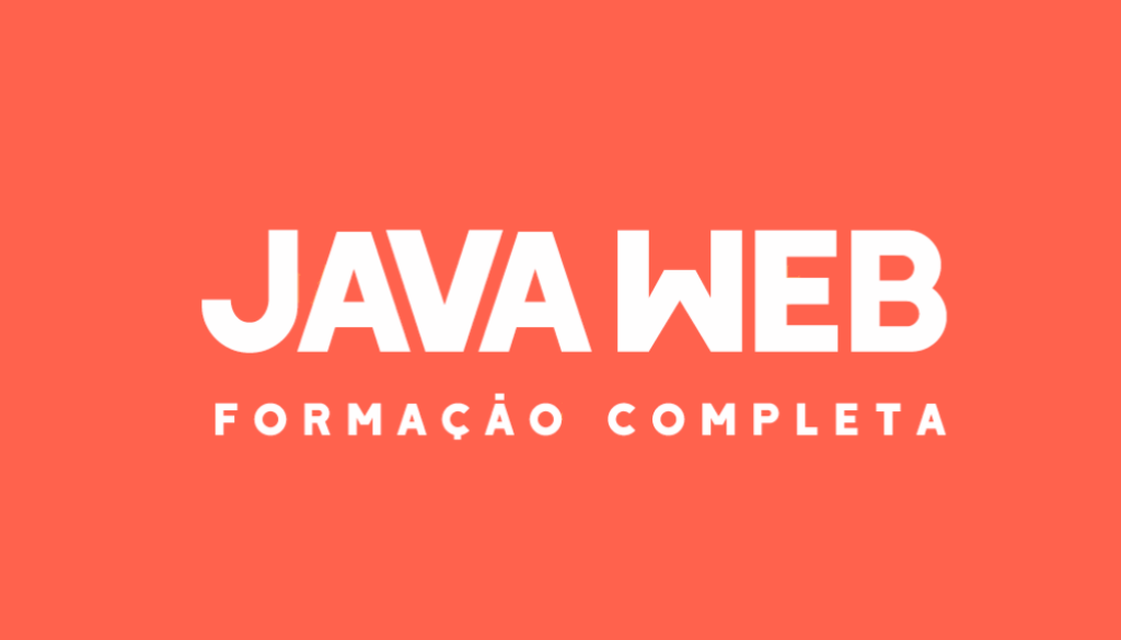 ϺЛ]пVjavaӖ(xn)W(xu)У