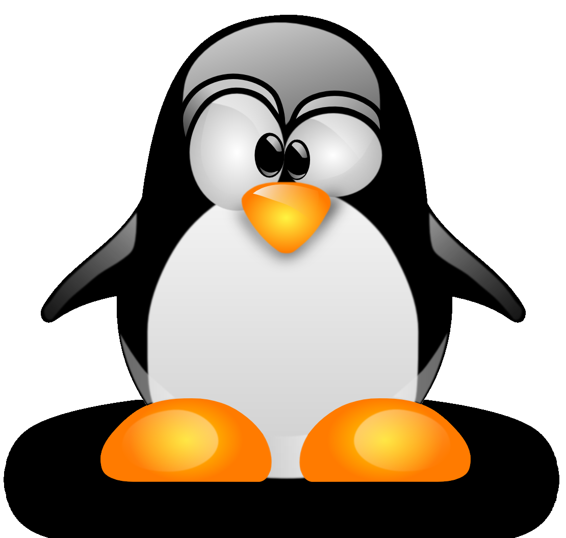 LinuxӖ(xn)W(xu)УļҿV