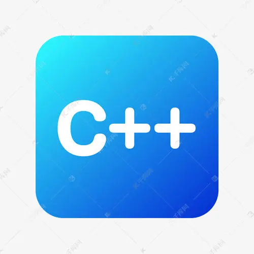 c++Ӗ(xn)W(xu)УļҿV