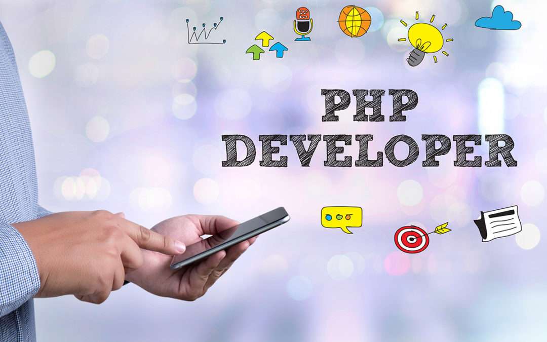 PHPӖ(xn)W(xu)УļҌI(y)
