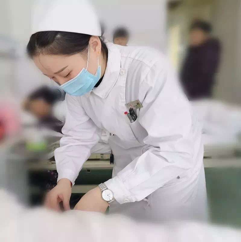  o(h)ʿ(zh)I(y)YCӖ(xn)W(xu)УļҌI(y)