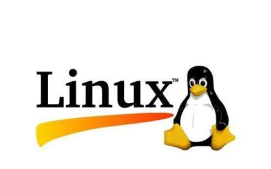 x񌣘I(y)LinuxӖ(xn)W(xu)У