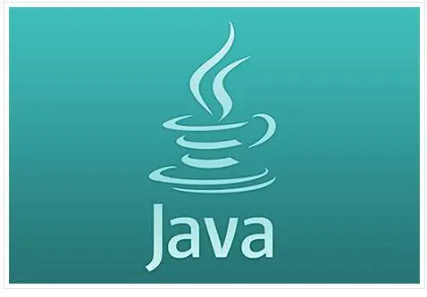 JavaӖ(xn)W(xu)Уôx