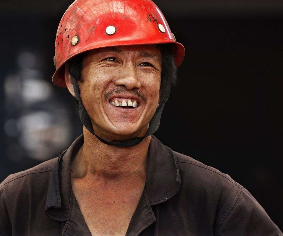 O(jin)̎Ӗ(xn)Ă(g)C(j)(gu)ã