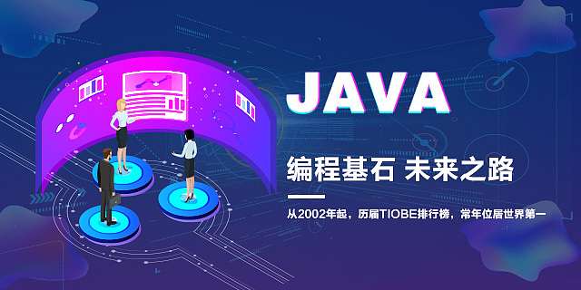 2022УI(y)͘I(y)΄UӼӖ(xn)?q)_³·