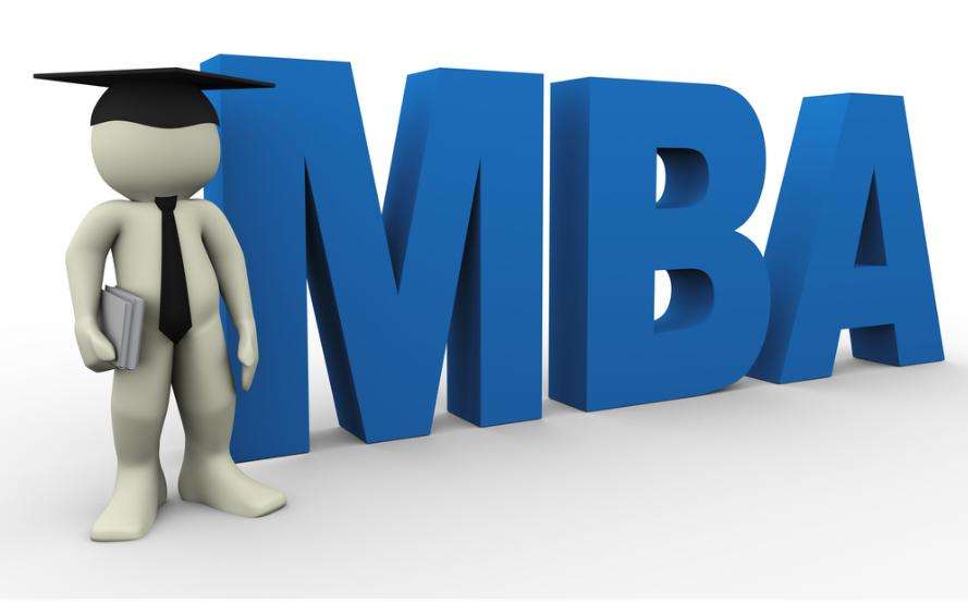 mbaӖ
