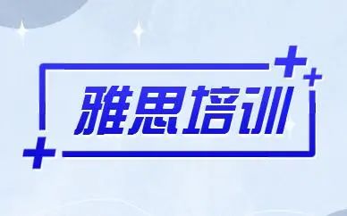 V˼Ӗ(xn)Ĉ(bo)ԒǶ