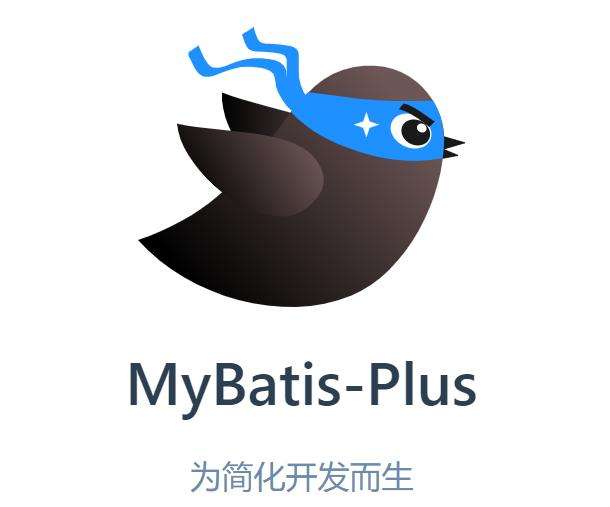 MyBatis}