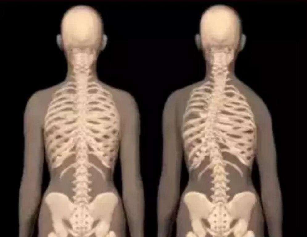 (c)